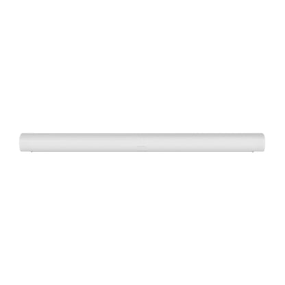 SONOS ARC SOUNDBAR