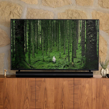 SONOS ARC SOUNDBAR