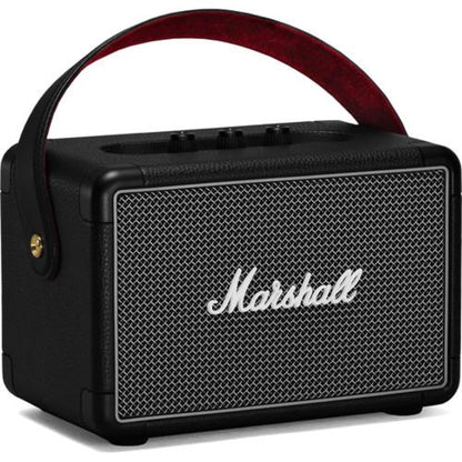 MARSHALL KILBURN II SPEAKER