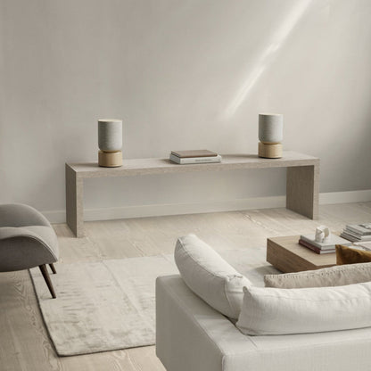 BANG & OLUFSEN BEOSOUND BALANCE - SET OF 2