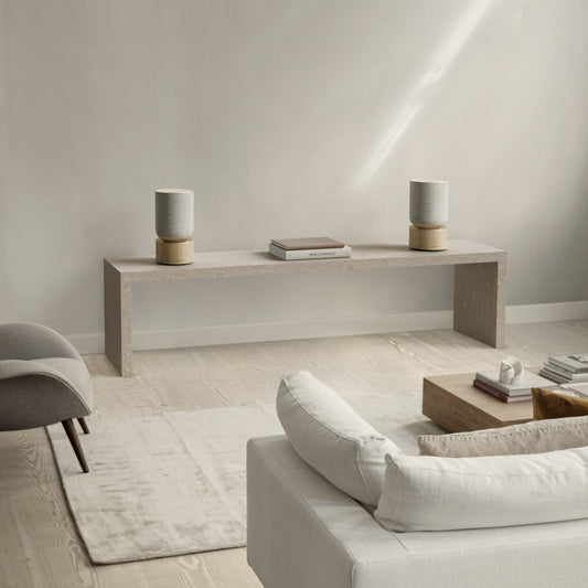 BANG & OLUFSEN BEOSOUND BALANCE - SET OF 2