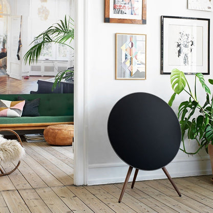 BANG & OLUFSEN BEOSOUND A9 - SET OF 2