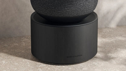 BANG & OLUFSEN BEOSOUND BALANCE - SET OF 2