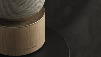 BANG & OLUFSEN BEOSOUND BALANCE - SET OF 2