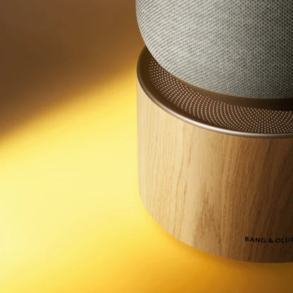 BANG & OLUFSEN BEOSOUND BALANCE - SET OF 2