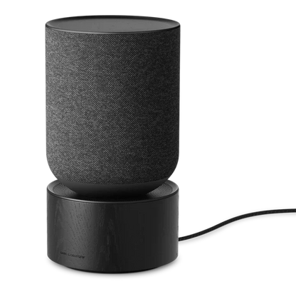 BANG & OLUFSEN BEOSOUND BALANCE - SET OF 2