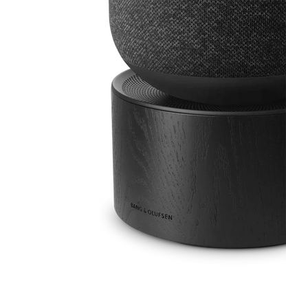 BANG & OLUFSEN BEOSOUND BALANCE - SET OF 2