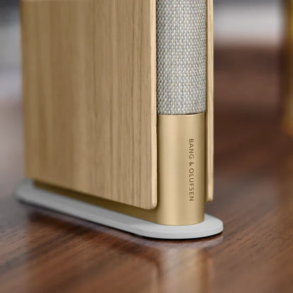 BANG & OLUFSEN BEOSOUND EMERGE- SET OF 4