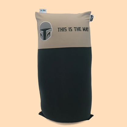 STAR WARS YOGIBO MAX