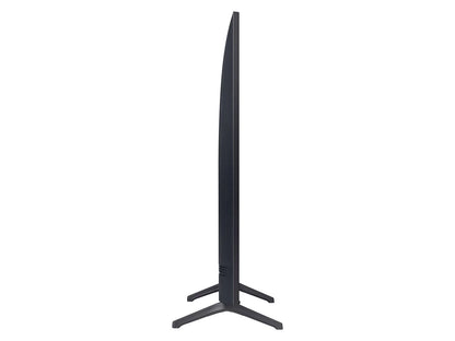SAMSUNG 75” 7 SERIES 4K SMART TV