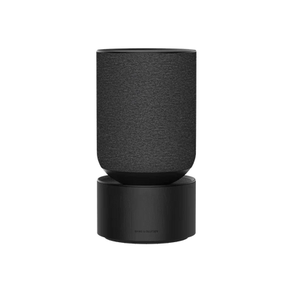 BANG & OLUFSEN BEOSOUND BALANCE - SET OF 2