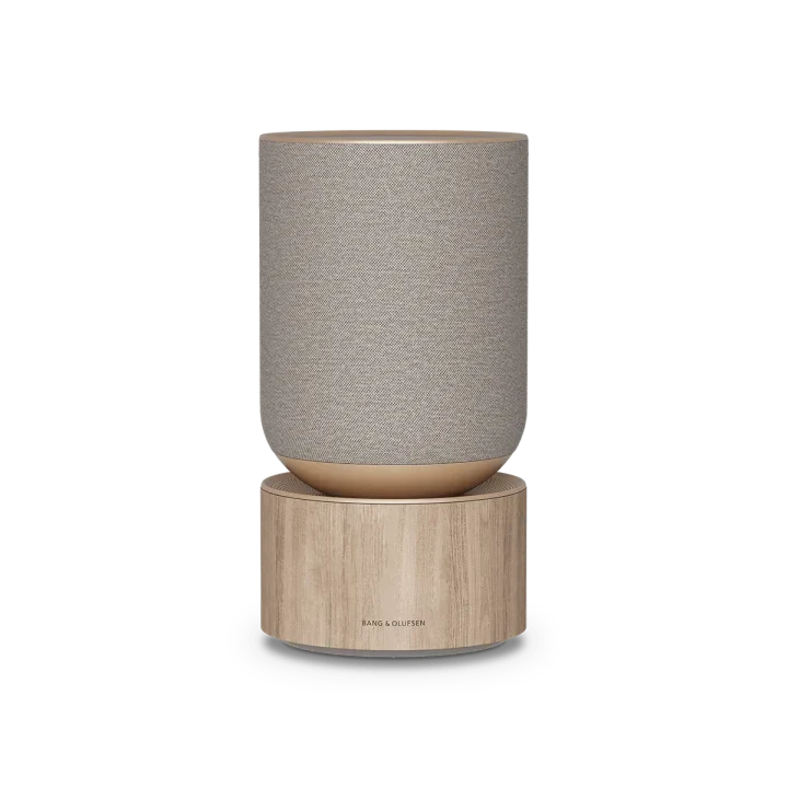 BANG & OLUFSEN BEOSOUND BALANCE - SET OF 2
