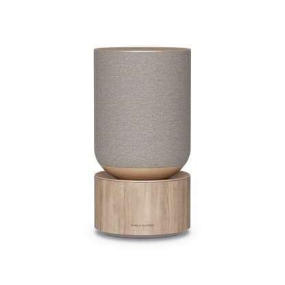BANG & OLUFSEN BEOSOUND BALANCE - SET OF 2