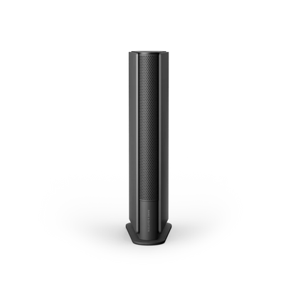 BANG & OLUFSEN BEOSOUND EMERGE- SET OF 4
