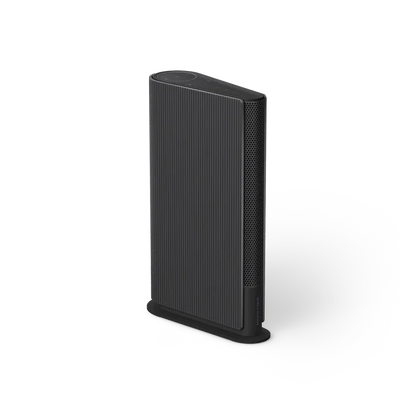 BANG & OLUFSEN BEOSOUND EMERGE- SET OF 4