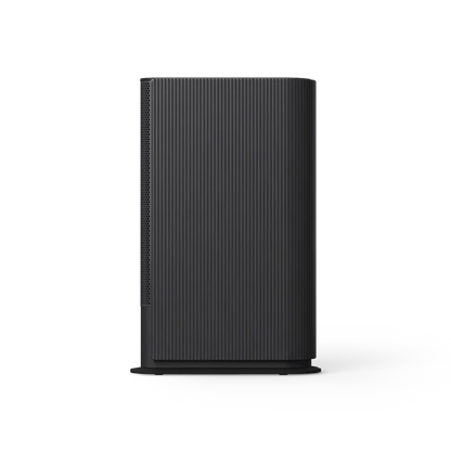 BANG & OLUFSEN BEOSOUND EMERGE- SET OF 4