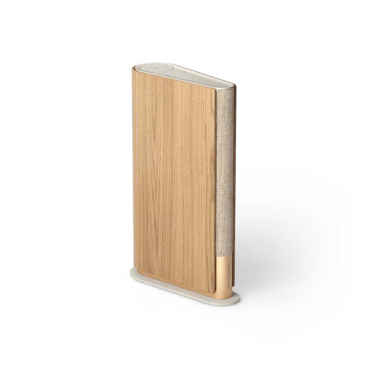 BANG & OLUFSEN BEOSOUND EMERGE- SET OF 4