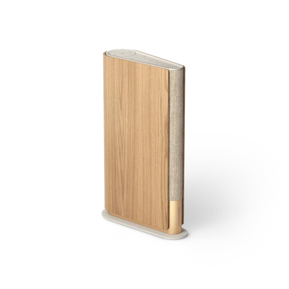 BANG & OLUFSEN BEOSOUND EMERGE- SET OF 4