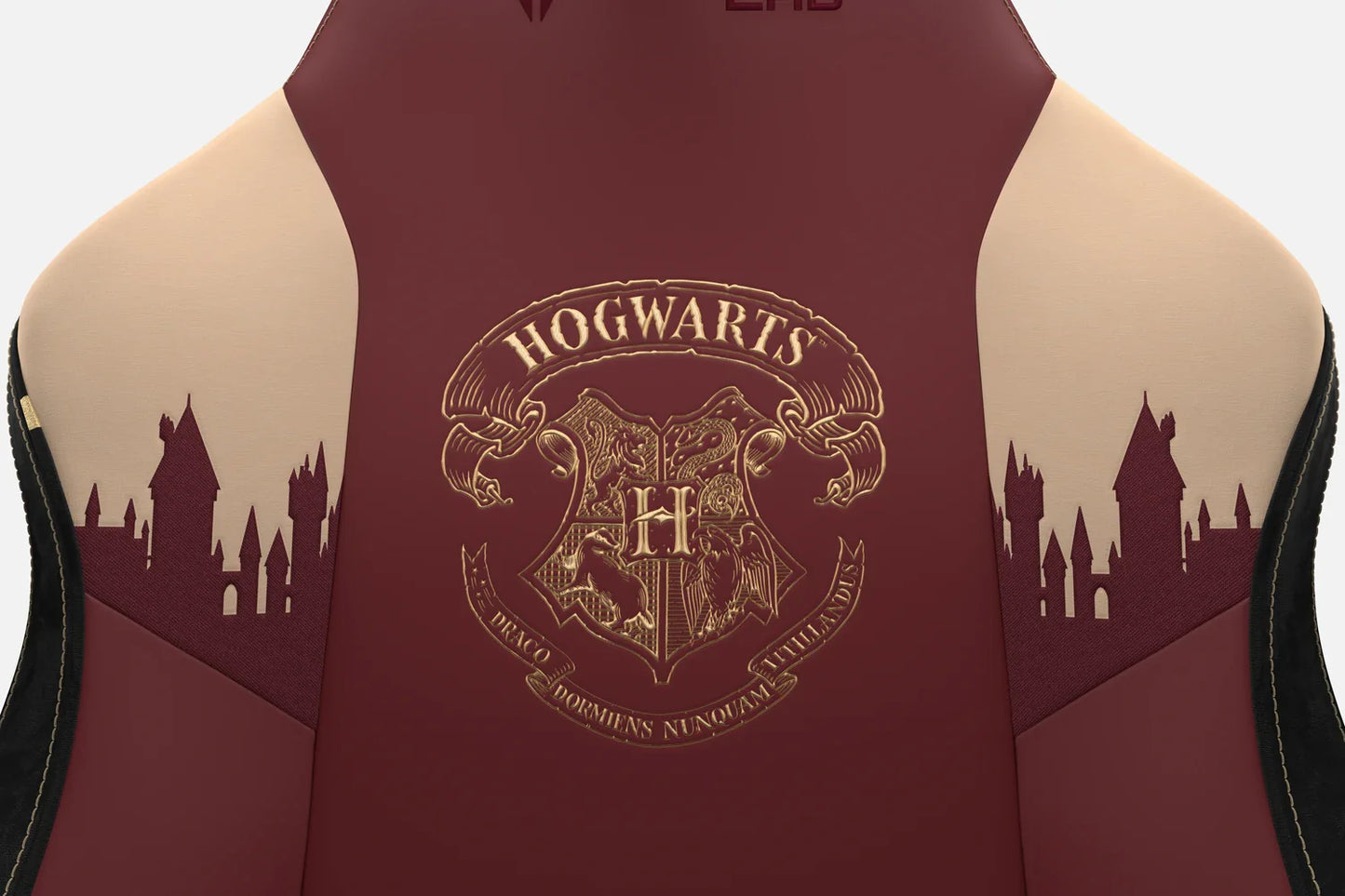 SECRETLAB TITAN EVO GAMING CHAIR - HARRY POTTER