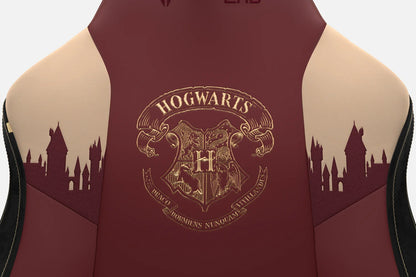 SECRETLAB TITAN EVO GAMING CHAIR - HARRY POTTER