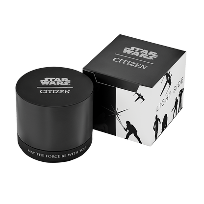 STAR WARS REBEL PILOT WATCH