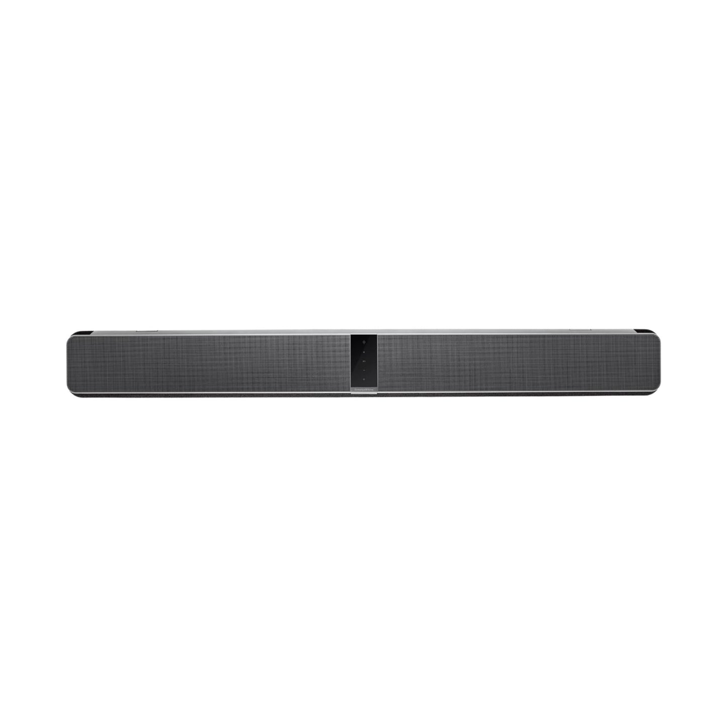 BOWERS & WILKINS PANORAMA 3 SOUNDBAR