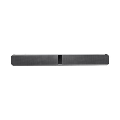 BOWERS & WILKINS PANORAMA 3 SOUNDBAR