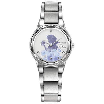 CITIZEN LADIES DISNEY SNOW WHITE WATCH