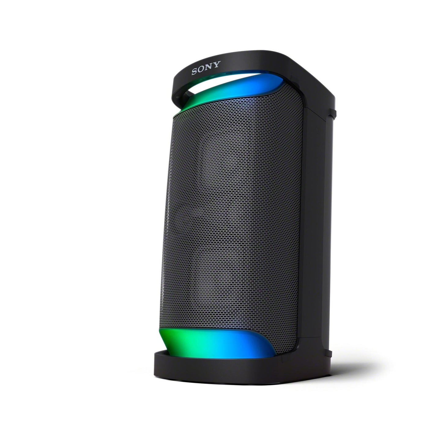 SONY X-SERIES PARTY SPEAKER