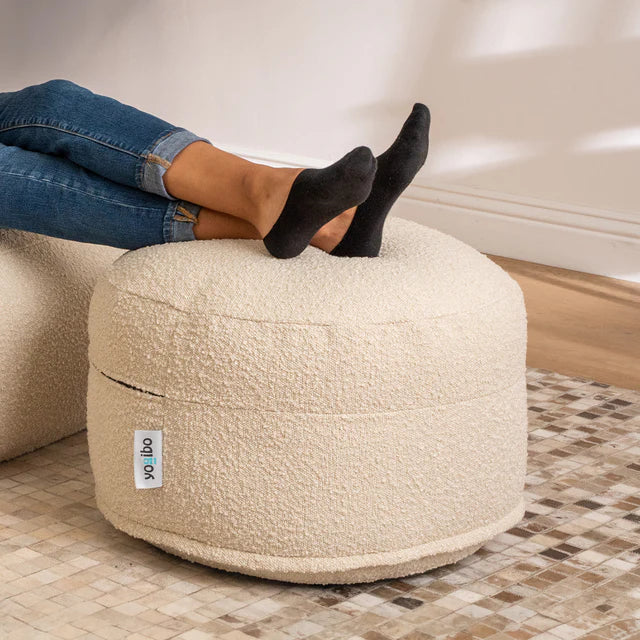 YOGIBO DOZA COUCH BUNDLE