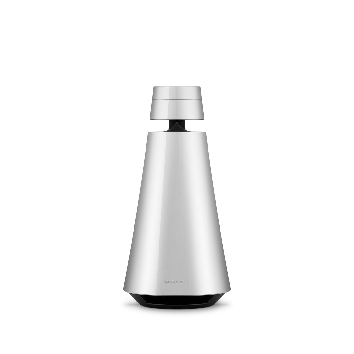 BANG & OLUFSEN BEOSOUND 1 WIRELESS MULTIROOM SPEAKER