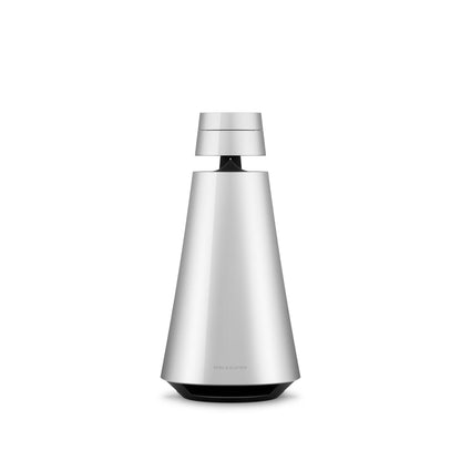 BANG & OLUFSEN BEOSOUND 1 WIRELESS MULTIROOM SPEAKER
