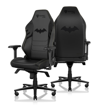 SECRETLAB TITAN EVO GAMING CHAIR