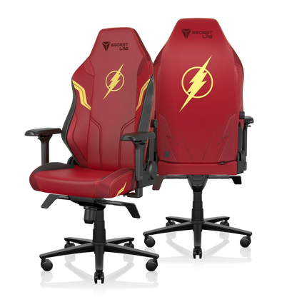 SECRETLAB TITAN EVO GAMING CHAIR