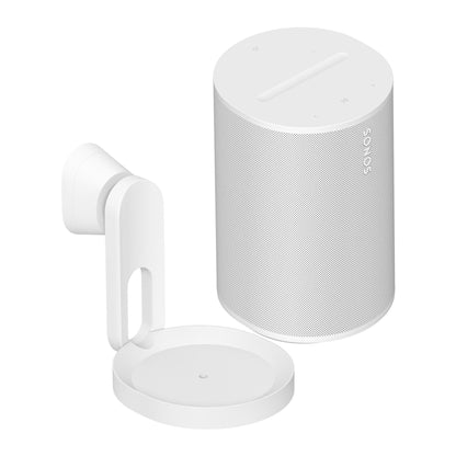 (2) SONOS ERA 300 & WALL MOUNT