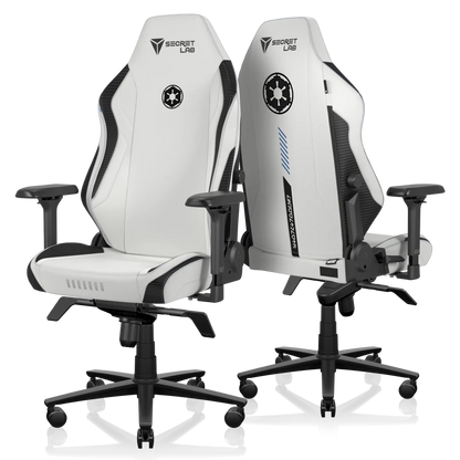 SECRETLAB TITAN EVO GAMING CHAIR